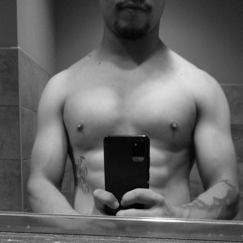 juliusdagod (JuliusDaGod) free OnlyFans Leaked Pictures & Videos 

 picture 2