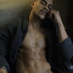 Download juliusmajor OnlyFans videos and photos free 

 picture 1