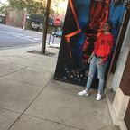 juliusstrong OnlyFans Leaked (1 Photos and 3 Videos) 

 picture 1