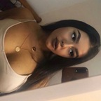 Onlyfans free julixxxk 

 picture 1