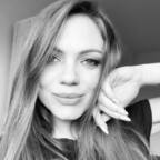 julka.pan OnlyFans Leaked Photos and Videos 

 picture 1