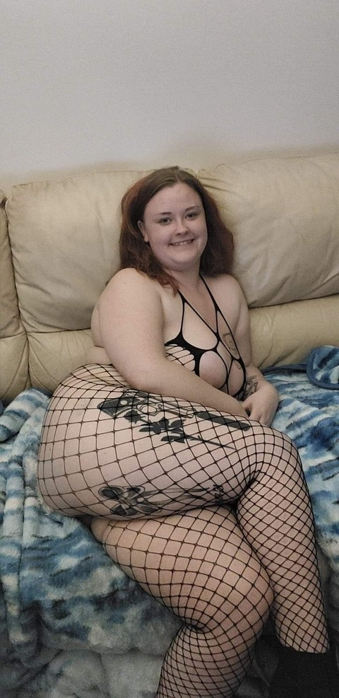 jullepigen OnlyFans Leaked (37 Photos and 5 Videos) 

 picture 2