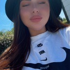 @jullx01 leaks Onlyfans photos for free 

 picture 1