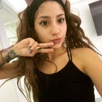 Download jullyjanevip OnlyFans videos and photos free 

 picture 1