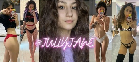 Download jullyjanevip OnlyFans videos and photos free 

 picture 2