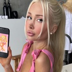 Download jullymodel OnlyFans content free 

 picture 1