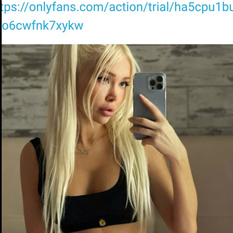 Download jullymodel OnlyFans content free 

 picture 2