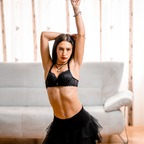 Download jullyyana OnlyFans content for free 

 picture 1