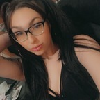 View jullzxo OnlyFans videos and photos for free 

 picture 1
