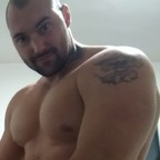 juls891 OnlyFans Leaks (36 Photos and 4 Videos) 

 picture 1