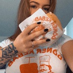 View julshk.ax (julshk.ax) OnlyFans 56 Photos and 1 Videos gallery 

 picture 1