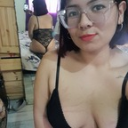 julssbaby OnlyFans Leaked 

 picture 1
