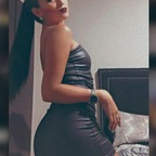 Download julsweetbaby OnlyFans content for free 

 picture 1