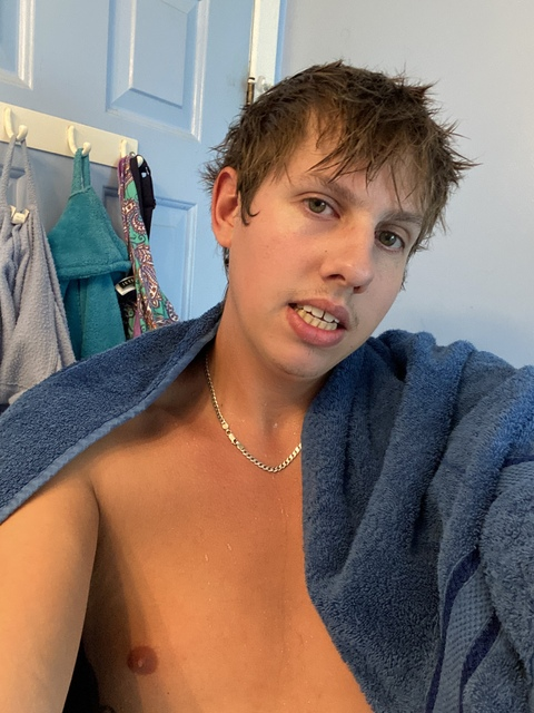 julthepleaser OnlyFans Leaked 

 picture 2