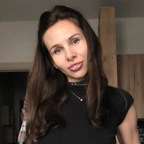 Onlyfans free julvidcall 

 picture 1