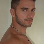Get Free access to @julvied (Julián VC) Leak OnlyFans 

 picture 1
