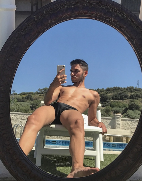 Get Free access to @julvied (Julián VC) Leak OnlyFans 

 picture 2