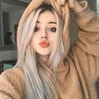 julxa (Julia Nowak) free OnlyFans Leaks
picture 1