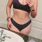 View Juli G (july12643) OnlyFans 25 Photos and 0 Videos leaks 

 picture 1