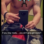 july524 (Batman) OnlyFans Leaks
picture 1