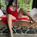 july776 OnlyFans Leaked 

 picture 1