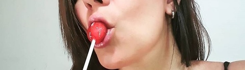 july_castrillonb leaked gallery photo 2