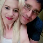 julyaandraul (Julya      &amp;      Raul) free OnlyFans Leaked Pictures and Videos 

 picture 1