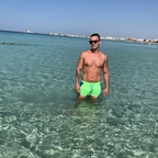 Onlyfans leak julyan89 

 picture 1