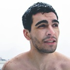 Free access to julyanfps (Julyan FPS) Leaked OnlyFans 

 picture 1