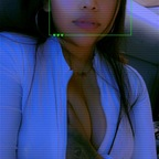 julybaby_98 OnlyFans Leaked 

 picture 1