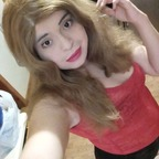 julyjewelius OnlyFans Leaked (13 Photos and 6 Videos) 

 picture 1