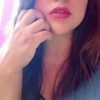 View Juliana Benitez (julylisett) OnlyFans 2 Photos and 0 Videos leaked 

 picture 1