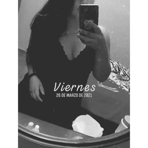 View Juliana Benitez (julylisett) OnlyFans 2 Photos and 0 Videos leaked 

 picture 2
