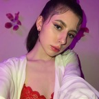julysecret OnlyFans Leaks (71 Photos and 13 Videos) 

 picture 1