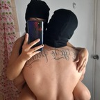 View julystarrs (JulyStarrs) OnlyFans 40 Photos and 20 Videos leaked 

 picture 1