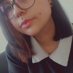 julywuli (Julia) OnlyFans content 

 picture 1