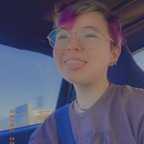 julzburntout OnlyFans Leaked Photos and Videos 

 picture 1