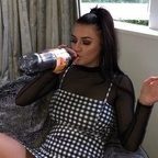 julzhbu OnlyFans Leaks 

 picture 1