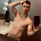 Download julzreed OnlyFans content for free 

 picture 1