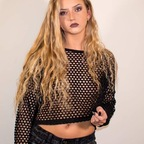 Onlyfans leaked julzrr 

 picture 1