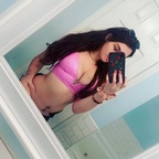 julzruelz (✨𝒥𝓊𝓁𝒾𝒶 𝓇𝑜𝓈𝑒✨) free OnlyFans Leaked Pictures and Videos 

 picture 1