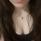 View julzxx OnlyFans videos and photos for free
picture 1