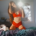 View julzzz21 OnlyFans content for free 

 picture 1
