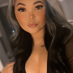 jumalatar OnlyFans Leak (0 Photos and 0 Videos)
picture 1