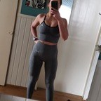 jumalatar99 (Jumalatar) OnlyFans Leaked Pictures & Videos 

 picture 1