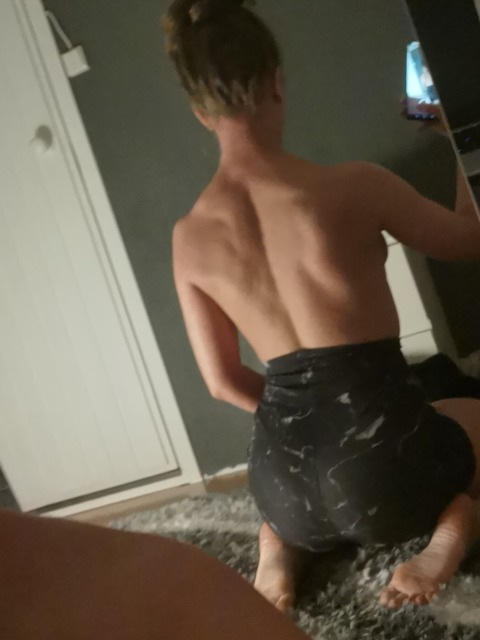 jumalatar99 (Jumalatar) OnlyFans Leaked Pictures & Videos 

 picture 2
