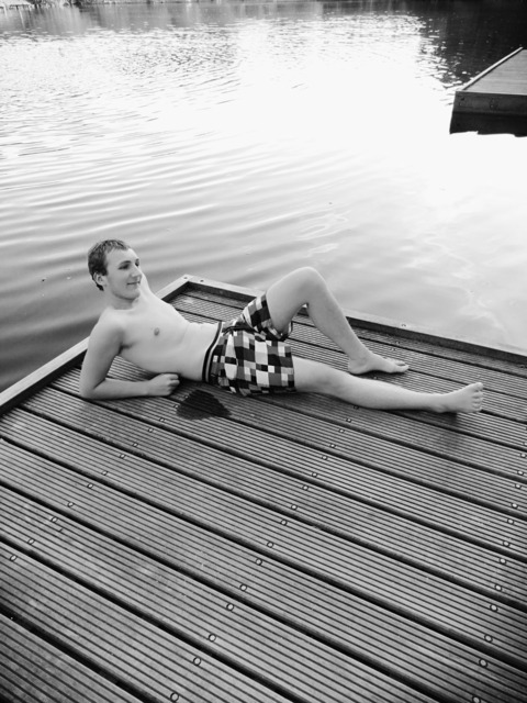 jumbo489 OnlyFans Leak (28 Photos and 16 Videos) 

 picture 2
