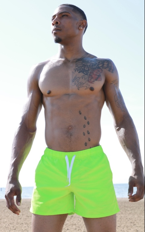 @jumbobig3 leaks Onlyfans photos free 

 picture 2