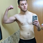 jumbospicybigdad OnlyFans Leaks (103 Photos and 73 Videos) 

 picture 1