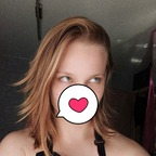 View jumiho OnlyFans content for free 

 picture 1